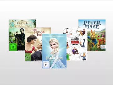 Amazon-3-fuer-2-Familien-Titel-Newslogo.webp