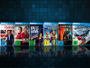 Amazon-4-Blu-rays-fuer-22-Euro-News.jpg