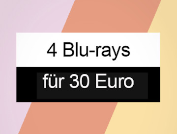 Amazon-4-Blu-rays-fuer-30-Euro-Newslogo.jpg