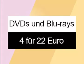 Amazon-4-Blu-rays-oder-DVDs-fuer-22-Euro-Newslogo.webp
