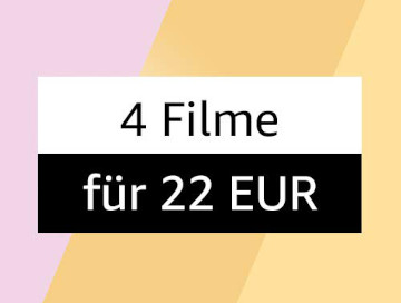 Amazon-4-Filme-fuer-22-Euro-Newslogo-NEU.jpg