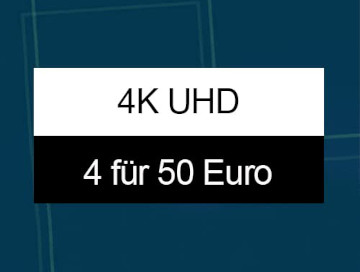 Amazon-4-Ultra-HD-Blu-rays-fuer-50-Euro-Aktion-Mai-2021-Newslogo.jpg