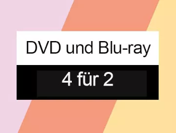 Amazon-4-fuer-2-Aktion-Newslogo.webp