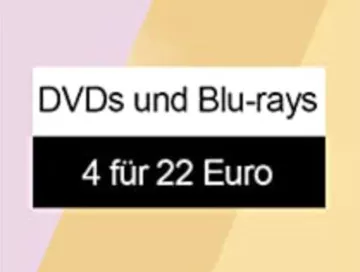 Amazon-4-fuer-22-Euro-Newslogo.webp