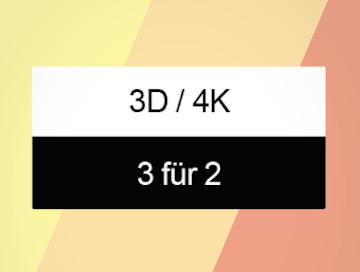 Amazon-4K-3D-3-fuer-2-Newslogo.jpg