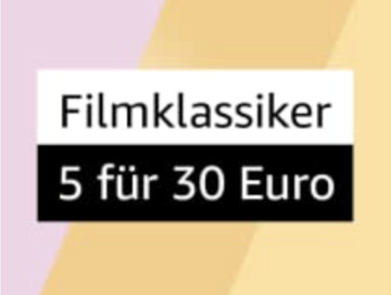 Amazon-5-Filmklassiker-fuer-30-Euro-Newslogo.jpg