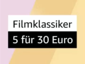 Amazon-5-Filmklassiker-fuer-30-Euro-Newslogo.webp