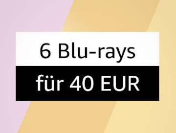 Amazon-6-Blu-rays-fuer-40-Euro-Newslogo.jpg
