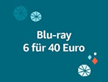 Amazon-6-Blu-rays-fuer-40-Euro-Weihnachten-2020-Newslogo.jpg