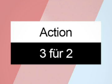 Amazon-Action-3-fuer-2-Newslogo.png