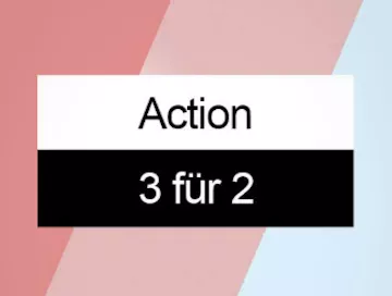 Amazon-Action-3-fuer-2-Newslogo.webp