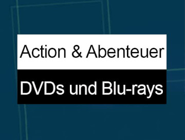 Amazon-Action-und-Abenteuer-Blu-rays-reduziert-Newslogo.jpg