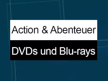Amazon-Action-und-Abenteuer-Blu-rays-reduziert-Newslogo.webp