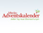 Adventskalender Angebote und Media Winterdeals vom 06.12.2012