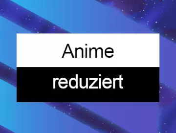 Amazon-Anime-Convention-Deals-Newslogo.webp Amazon-Anime-Convention-Deals-Newslogo.webp