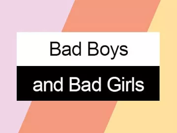 Amazon-Bad-Boys-and-Bad-Girls-Newslogo.webp