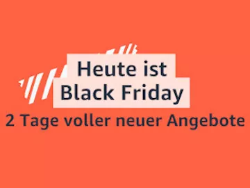 Amazon-Black-Friday-2020-Newslogo.webp