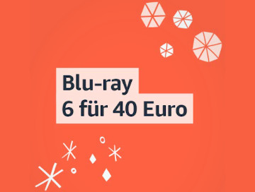 Amazon-Black-Friday-6-Blu-rays-fuer-40-Euro-Newslogo.jpg