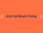 Amazon-Black-Friday-News.jpg