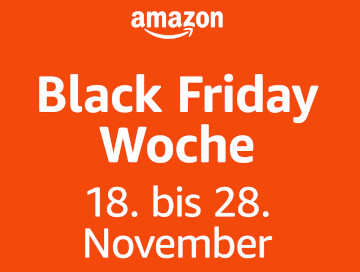 Amazon-Black-Friday-Woche-2022-Newslogo.webp