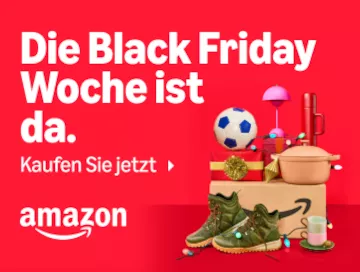 Amazon-Black-Friday-Woche-2024-Newslogo.webp Amazon-Black-Friday-Woche-2024-Newslogo.webp