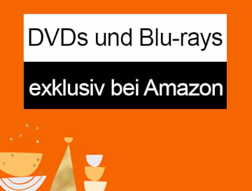 Amazon-Black-Friday-Woche-Exklusives-reduziert-Newslogo.jpg