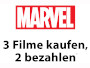 Amazon-Black-Friday-Woche-Marvel-3-fuer-2-News.jpg