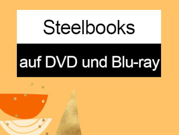 Amazon-Black-Friday-Woche-Steelbooks-reduziert-Newslogo.jpg