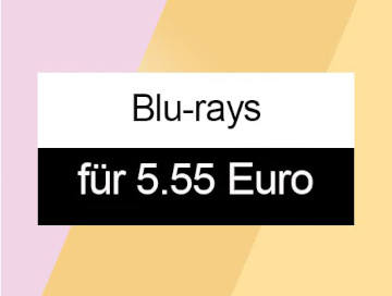 Amazon-Blu-rays-fuer-je-555-Euro-Newslogo.jpg