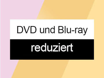 Amazon-Blu-rays-und-DVDs-reduziert-Dezember-2021-Newslogo-02.jpg