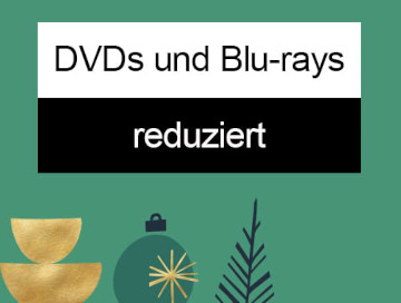 Amazon-Blu-rays-und-DVDs-reduziert-Dezember-2021-Newslogo.jpg