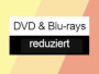 Amazon-Blu-rays-und-DVDs-reduziert-News.jpg