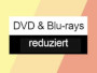 Amazon-Blu-rays-und-DVDs-reduziert-News.webp Amazon-Blu-rays-und-DVDs-reduziert-News.webp