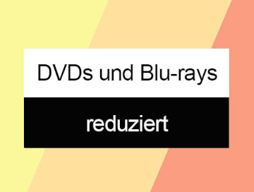 Amazon-Blu-rays-und-DVDs-reduziert-Newslogo-2.jpg