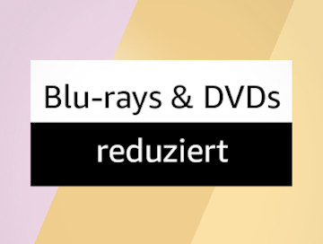 Amazon-Blu-rays-und-DVDs-reduziert-Newslogo.jpg