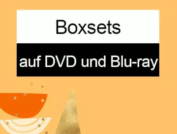 Amazon-Boxsets-reduziert-Black-Friday-2021-Newslogo.webp