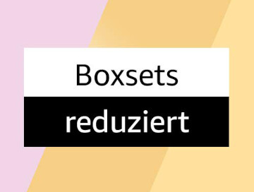 Amazon-Boxsets-reduziert-Newslogo2.jpg