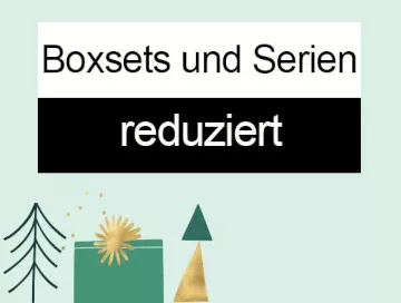 Amazon-Boxsets-und-Serien-reduziert-Dezember-2021-Newslogo.webp