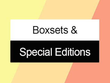 Amazon-Boxsets-und-Special-Editions-reduziert-Newslogo-2.jpg