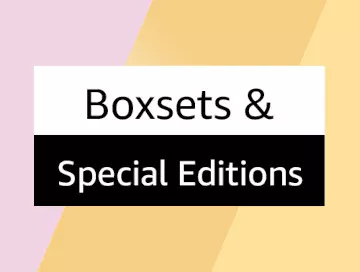 Amazon-Boxsets-und-Special-Editions-reduziert-Newslogo.webp
