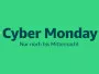 Amazon-Cyber-Monday-2019-News.webp