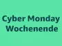 Amazon-Cyber-Monday-Wochenende-News.webp