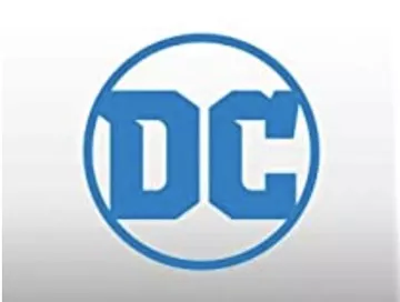 Amazon-DC-Aktion-Newslogo.webp