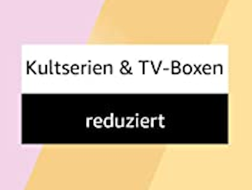 Amazon-DE-Kultserien-reduziert-Newslogo.png