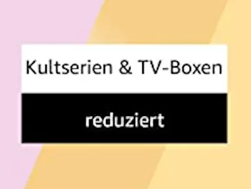 Amazon-DE-Kultserien-reduziert-Newslogo.webp