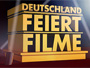 Neue Blockbuster-Aktion, Tiefpreis-Blu-rays bei Amazon und Fernsehangebot des Tages