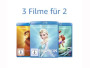 Amazon-Disney-3-Filme-kaufen-2-bezahlen-News.jpg