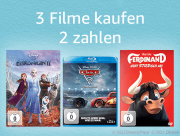 Amazon-Disney-3-fuer-2-Juni-2021-Newslogo.jpg