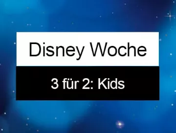 Amazon-Disney-Woche-Dezember-2021-Newslogo.webp