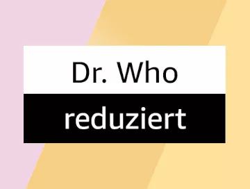 Amazon-Doctor-Who-reduziert-Newslogo.webp